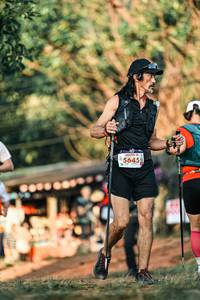 BIB: 
                            <button type="button" onclick="openModal(25962592)" class="btn btn-primary btn-sm float-right btn-popup" data-toggle="modal" data-target=".modal-high-quality">
                        <i class="fas fa-shopping-cart"></i> Add to Cart
                    </button>
                                            <button type="button" onclick="isThisMe(25962592, true)" class="btn btn-success btn-sm float-right btn-popup btn-isme hidden" data-toggle="tooltip" data-placement="bottom" title="นี่คือรูปของคุณใช่ไหม คลิกที่นี่เพื่อเอาเข้าอัลบั้ม">
                        <i class="fas fa-plus"></i> Add to album
                    </button>
                    <button type="button" onclick="isThisMe(25962592, false)" class="btn btn-warning btn-sm float-right btn-popup btn-isnotme hidden">
                        <i class="fas fa-ban"></i> Remove from album
                    </button>